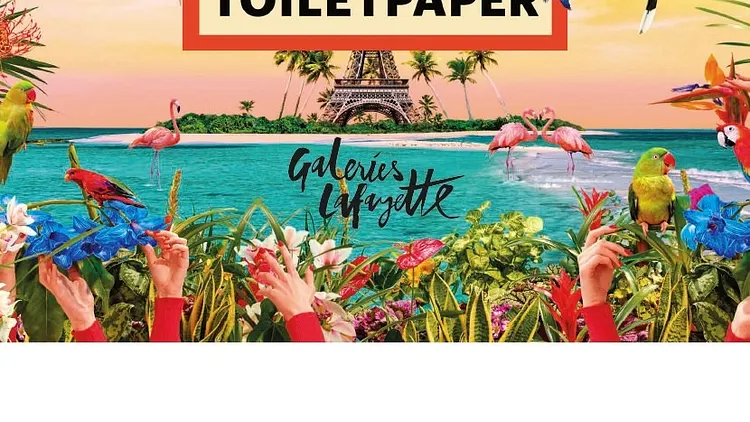 ToiletPaper