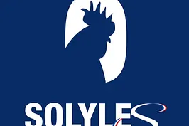 Solyles