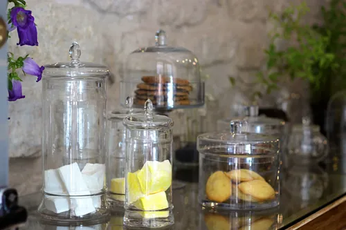 Laurent Favre Mot Restaurant Shop Paris