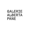 Galerie Alberta Pane