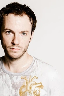 Benoit doremus en concert