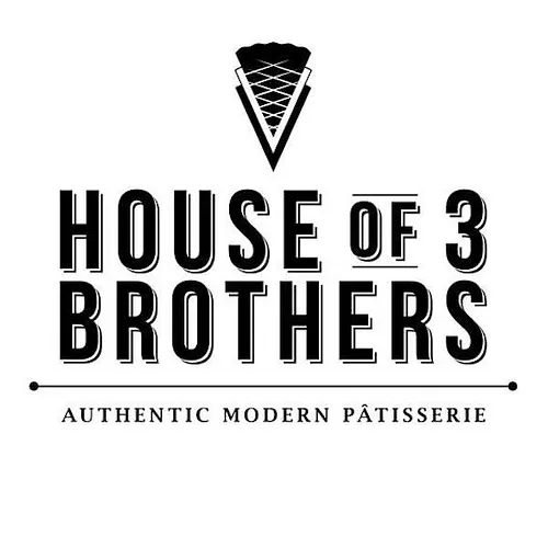 House Of 3 Brothers Shop Paris