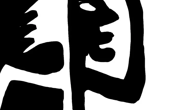 HEMISTICHE