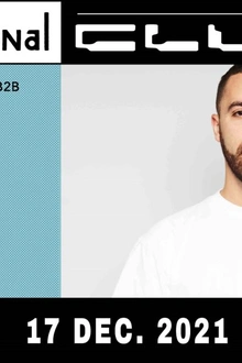 Marco B2b2 Azamat b B2B Mouloud