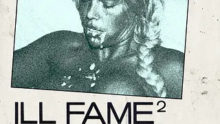 ill Fame n.2