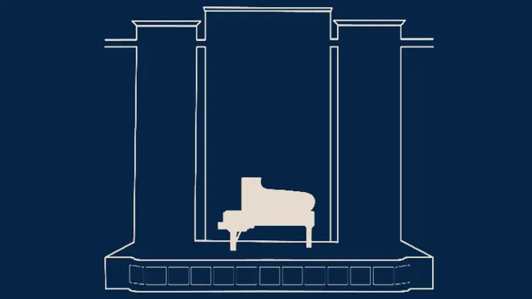 Concert | Rendez-Vous Musical #82