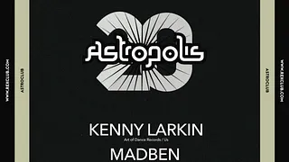 Astroclub