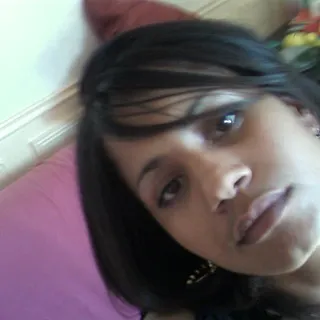 Emna O