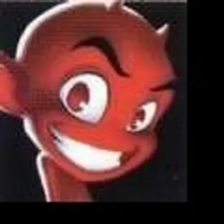 Unkown U