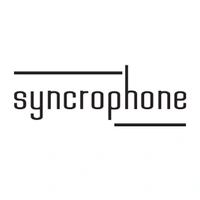 Syncrophone