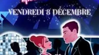 Le Bal Des Célibataires Spécial Filles