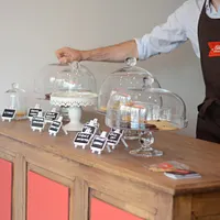 La Cookiterie