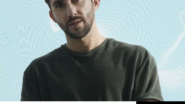 FAUST : Hot Since 82