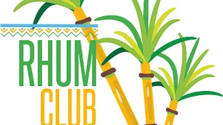 Festival Rhum Club