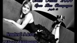 Miss Assas 2004