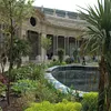 Le Jardin du Petit Palais