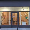 Galerie 3e Parallèle