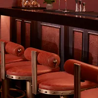 Delano Bar