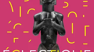 Éclectique : Une collection du XXIème siècle