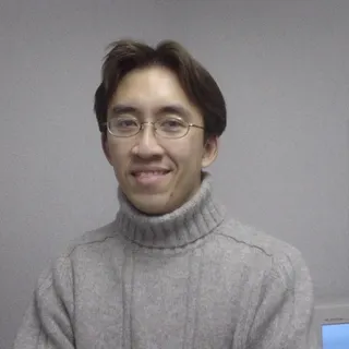 Pierre-Louis N