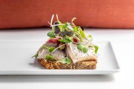 Smør