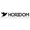 Horidom P