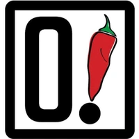 Osè