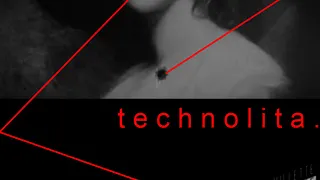 Technolita