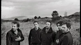 DEUS en concert