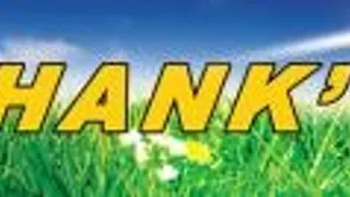 Thank’u