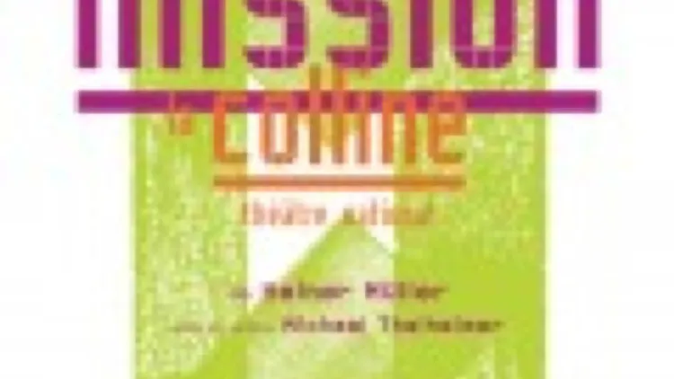 La Mission