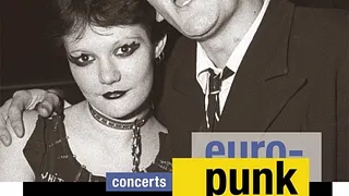 Buzzcocks + Frustration