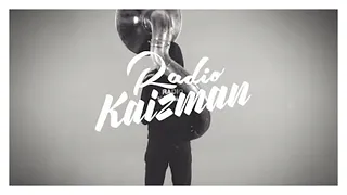 Radio Kaizman en concert