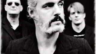 Triggerfinger