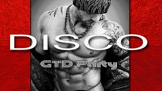 Les nouveaux GTD DISCO