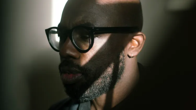 GHOSTPOET + JAIN en concert