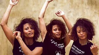 Alors on danse ?