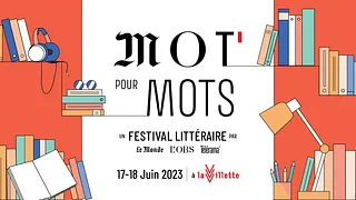 MOT pour Mots