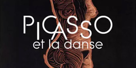 Picasso et la danse