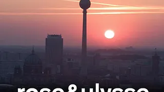 Berlin my love