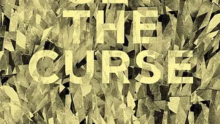 Get The Curse