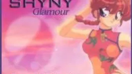 Shyny