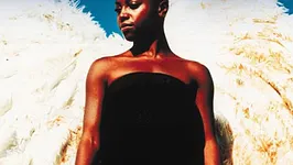 Morcheeba