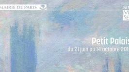 Les Impressionnistes à Londres Artistes en exil, 1870-1904
