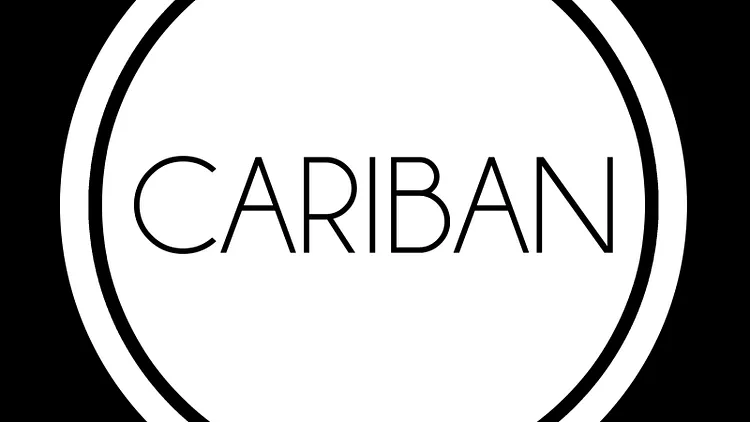 Soirée Cariban