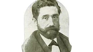 Opera de nuit