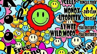 Da kool Party