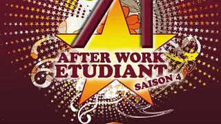 After Work 71