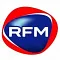 Radio RFM
