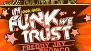 Infunkwetrust